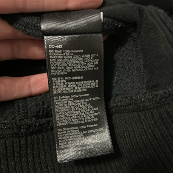 Marmot jacket - Picture 14 of 16